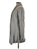 Lapis Gray Kimono Size L - photo 5