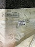 Katherine Kelly Collection Ivory Formal Skirt Size 6 - photo 3