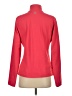 Lands' End Red Pink Cardigan Size S - photo 2