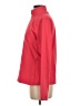 Lands' End Red Pink Cardigan Size S - photo 5