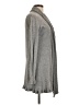 Lapis Gray Kimono Size L - photo 4
