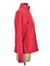 Lands' End Red Pink Cardigan Size S - photo 4