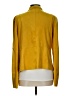 Bagatelle Yellow Blazer Size L - photo 2