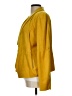 Bagatelle Yellow Blazer Size L - photo 5
