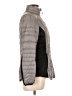 32 Degrees 100% Nylon Argyle Gray Jacket Size L - photo 4