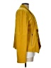 Bagatelle Yellow Blazer Size L - photo 4