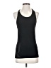 Unbranded Black Active Tank Size XS (estimated) - photo 1