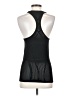 Unbranded Black Active Tank Size XS (estimated) - photo 2