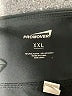 Promover Black Active Pants Size XXL - photo 4