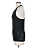 Unbranded Black Active Tank Size XS (estimated) - photo 5