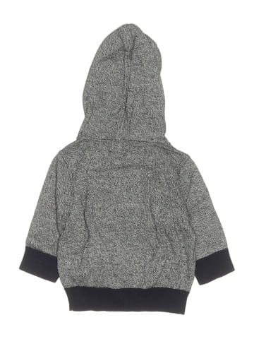 Baby Gap Zip Up Hoodie (view 2)