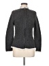 Christopher & Banks Gray Cardigan Size M - photo 1