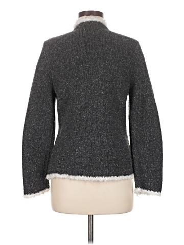 Christopher & Banks Cardigan (view 2)