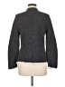 Christopher & Banks Gray Cardigan Size M - photo 2