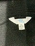 Time and Tru Black Cardigan Size XL - photo 7