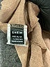 Shein 100% Polyester Solid Brown Casual Dress Size L - photo 7