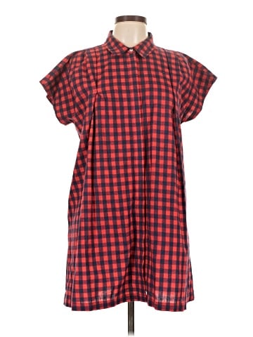 I. Joah Casual Dress (view 1)