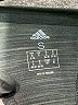 Adidas 100% Polyester Black Active Tank Size S - photo 7