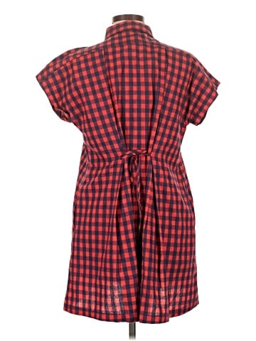 I. Joah Casual Dress (view 2)