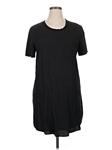 Splendid Casual Dress (view 1)