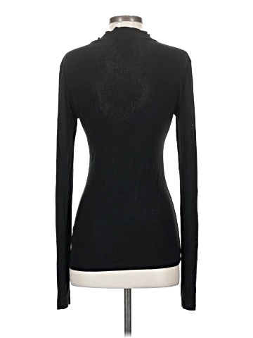 Pure & Good Long Sleeve Top (view 2)