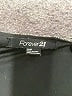 Forever 21 Gray Casual Dress Size S - photo 7