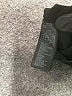 Forever 21 Gray Casual Dress Size S - photo 8