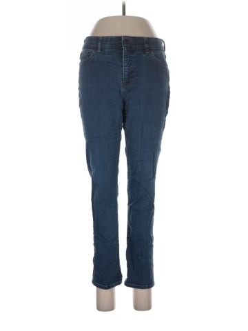 Chaps Jeans (view 1)