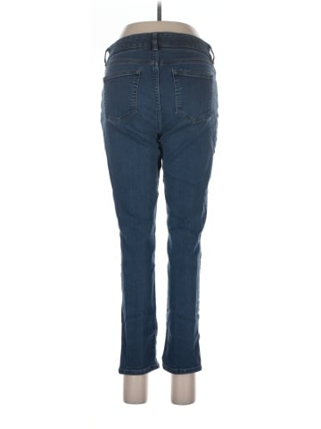 Chaps Jeans (view 2)