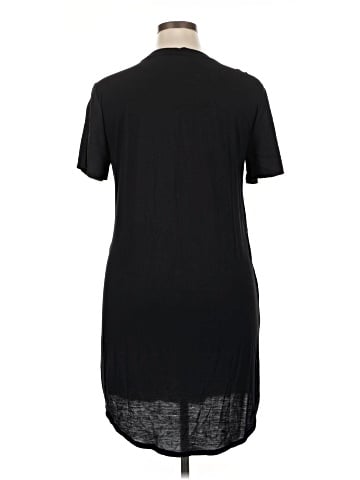Splendid Casual Dress (view 2)