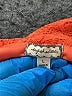 Eyeshadow Orange Cardigan Size L - photo 7