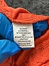 Eyeshadow Orange Cardigan Size L - photo 8