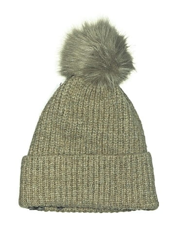 Zara Beanie (view 1)