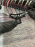 About A Girl Gray Cardigan Size XS - photo 7