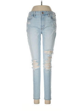 American Eagle Outfitters Jeans