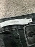 Hidden Jeans Black Jeans Size 29 waist - photo 7