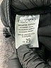 Hidden Jeans Black Jeans Size 29 waist - photo 8