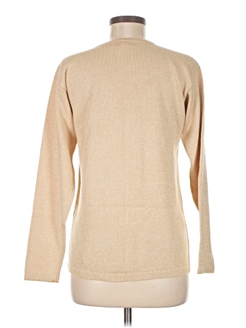 Courtenay Pullover Sweater (view 2)