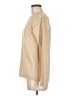 Courtenay Tan Pullover Sweater Size M - photo 5