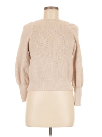 Ann Taylor Turtleneck Sweater (view 1)