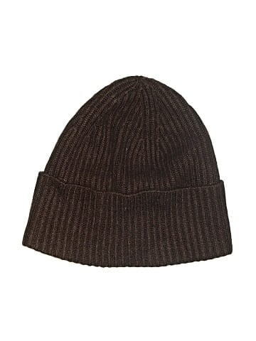 H&M Beanie (view 1)