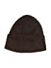 H&M Brown Beanie One size - photo 1