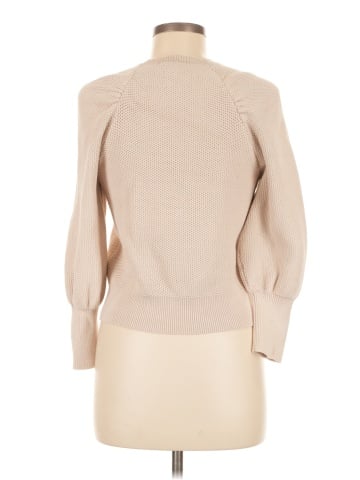 Ann Taylor Turtleneck Sweater (view 2)