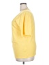 Unbranded Yellow Short Sleeve T-Shirt Size XXL - photo 5