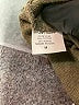 Lanston Solid Green Athletic Shorts Size M - photo 4