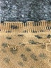 Unbranded 100% Cotton Animal Print Brown Tan Pullover Sweater Size XS (estimated) - photo 7