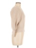 Ann Taylor Tan Turtleneck Sweater Size M (petite) - photo 4