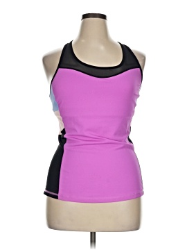 Fila Sport Active Tank