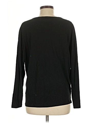 DKNYC Long Sleeve T-Shirt (view 2)