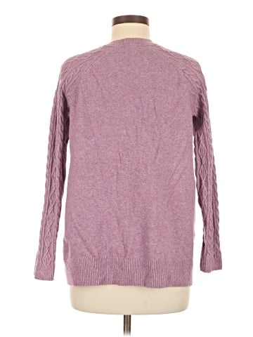 J.Jill Pullover Sweater (view 2)